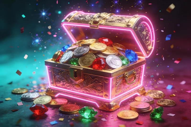 Claim Your CAD $5,000 Cosmic Welcome Package